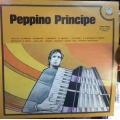 Peppino Principe - Peppino Principe / Penny Peppino Principe - Peppino Principe / Penny